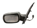 RETROVISOR IZQUIERDO 1315843 212836271 