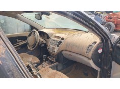 kia cee´d sw (ed) del año 2008 2