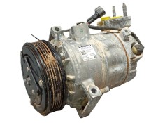 Recambio de compresor aire acondicionado para volvo xc40 (536) t3 referencia OEM IAM 36010449  