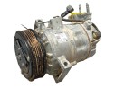 COMPRESOR AIRE ACONDICIONADO 36010449 