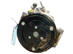 Recambio de compresor aire acondicionado para volvo xc40 (536) t3 referencia OEM IAM 36010449   2