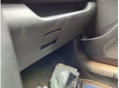 Recambio de guantera para opel meriva b monospace (s10) 1.4 (75) referencia OEM IAM   