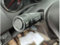 Recambio de mando intermitentes para opel meriva b monospace (s10) 1.4 (75) referencia OEM IAM   