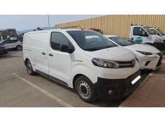 TOYOTA PROACE FURGONETA (MDZ_)
