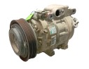 COMPRESOR AIRE ACONDICIONADO 977012H040 