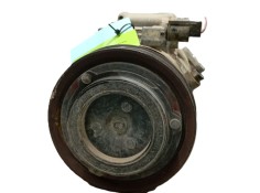 Recambio de compresor aire acondicionado para kia cee´d sw (ed) 1.6 referencia OEM IAM    2