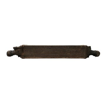 INTERCOOLER 8K0145805G L3122003 