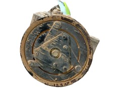 Recambio de compresor aire acondicionado para dacia dokker monospace (ke_) 1.5 dci (keaj, keah) referencia OEM IAM    2