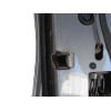 Recambio de puerta delantera izquierda para bmw serie 5 touring (e61) 530d referencia OEM IAM 41515A2A3A5  