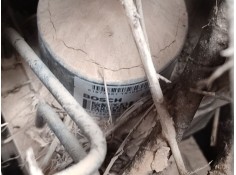 Recambio de abs para ford ka (ru8) 1.2 referencia OEM IAM   