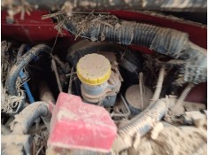 Recambio de bomba freno para ford ka (ru8) 1.2 referencia OEM IAM   