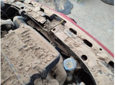 Recambio de condensador / radiador aire acondicionado para ford ka (ru8) 1.2 referencia OEM IAM   