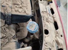 Recambio de deposito expansion para ford ka (ru8) 1.2 referencia OEM IAM   