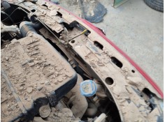 Recambio de electroventilador para ford ka (ru8) 1.2 referencia OEM IAM   