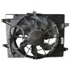 Recambio de electroventilador para hyundai tucson (jm) 2.0 comfort referencia OEM IAM   