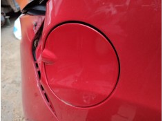 Recambio de tapa exterior combustible para ford ka (ru8) 1.2 referencia OEM IAM   