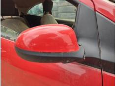 Recambio de retrovisor derecho para ford ka (ru8) 1.2 referencia OEM IAM    2