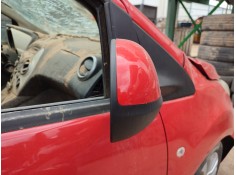 Recambio de retrovisor derecho para ford ka (ru8) 1.2 referencia OEM IAM    2