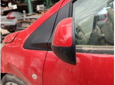 Recambio de retrovisor izquierdo para ford ka (ru8) 1.2 referencia OEM IAM    2