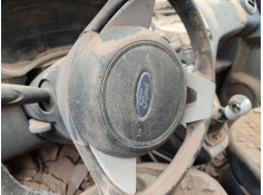 Recambio de airbag delantero izquierdo para ford ka (ru8) 1.2 referencia OEM IAM   