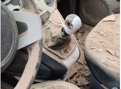 Recambio de pomo palanca cambio para ford ka (ru8) 1.2 referencia OEM IAM   