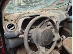 Recambio de salpicadero para ford ka (ru8) 1.2 referencia OEM IAM   