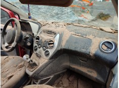 Recambio de salpicadero para ford ka (ru8) 1.2 referencia OEM IAM    2