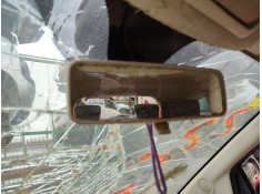 Recambio de espejo interior para ford ka (ru8) 1.2 referencia OEM IAM   