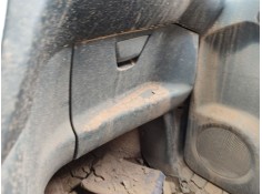 Recambio de guantera para ford ka (ru8) 1.2 referencia OEM IAM   