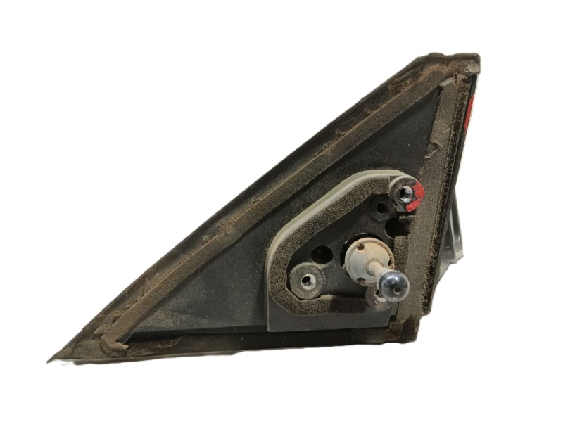 Recambio de retrovisor derecho para mitsubishi colt v (cj_, cp_) 1600 (cj4a) referencia OEM IAM   