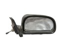 RETROVISOR DERECHO MR275332 