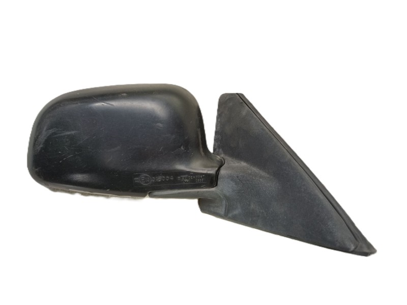 Recambio de retrovisor derecho para mitsubishi colt v (cj_, cp_) 1600 (cj4a) referencia OEM IAM   