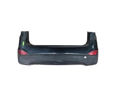 Recambio de paragolpes trasero para hyundai ix35 (lm, el, elh) 1.7 crdi referencia OEM IAM 866112Y000  