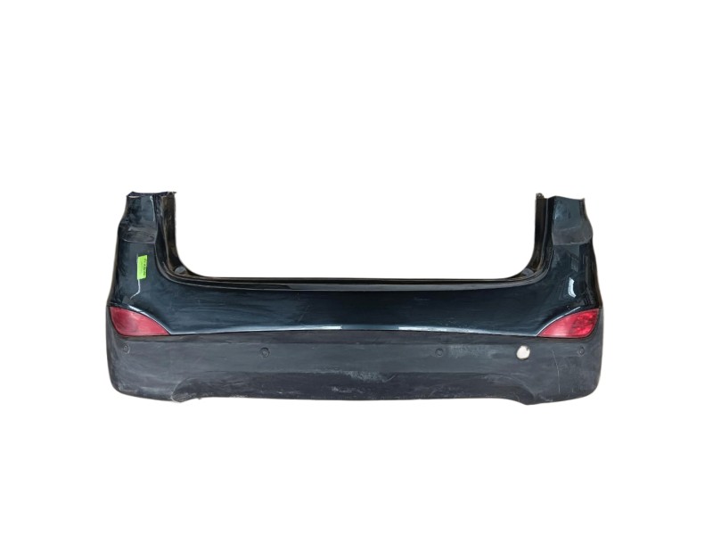 Recambio de paragolpes trasero para hyundai ix35 (lm, el, elh) 1.7 crdi referencia OEM IAM 866112Y000  