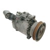 Recambio de compresor aire acondicionado para bmw serie 5 berlina (e39) 525tds referencia OEM IAM 4472009750  