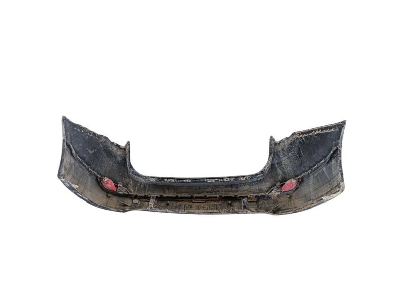 Recambio de paragolpes trasero para hyundai ix35 (lm, el, elh) 1.7 crdi referencia OEM IAM 866112Y000  