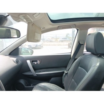 AIRBAG CORTINA DELANTERO DERECHO 