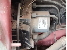 Recambio de abs para kia rio iii (ub) 1.2 cvvt referencia OEM IAM   