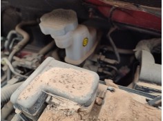 Recambio de bomba freno para kia rio iii (ub) 1.2 cvvt referencia OEM IAM   