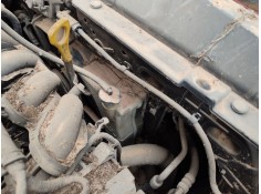 Recambio de deposito expansion para kia rio iii (ub) 1.2 cvvt referencia OEM IAM   