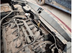 Recambio de electroventilador para kia rio iii (ub) 1.2 cvvt referencia OEM IAM   