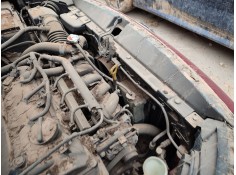 Recambio de radiador agua para kia rio iii (ub) 1.2 cvvt referencia OEM IAM   