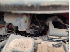 Recambio de servofreno para kia rio iii (ub) 1.2 cvvt referencia OEM IAM   