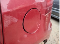 Recambio de tapa exterior combustible para kia rio iii (ub) 1.2 cvvt referencia OEM IAM   