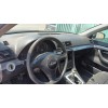 audi a4 b6 (8e2) del año 2001