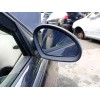 Recambio de retrovisor derecho para seat ibiza (6l1) f.r. referencia OEM IAM 836194 ELECTRICO 3 CABLES 