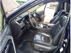 toyota rav 4 v (_a5_, _h5_) del año 2022 2