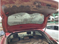 Recambio de amortiguadores maletero / porton para kia rio iii (ub) 1.2 cvvt referencia OEM IAM   