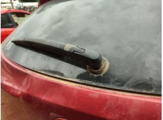 Recambio de motor limpia trasero para kia rio iii (ub) 1.2 cvvt referencia OEM IAM   