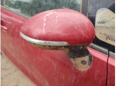 Recambio de retrovisor derecho para kia rio iii (ub) 1.2 cvvt referencia OEM IAM   